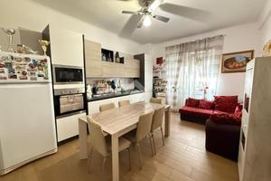 4 LOCALI A SANTERAMO IN COLLE