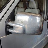 Specchio sinistro VOLKSWAGEN CARAVELLE del 1996