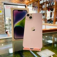 IPhone 14 plus 128GB CON GARANZIA
