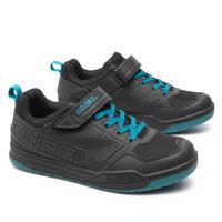 scarpe O'Neal MTB