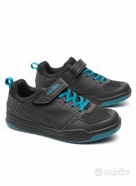 scarpe O'Neal MTB