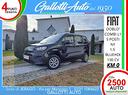 fiat-doblo-1-5-bluehdi-130cv-combi-n1-iva