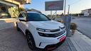 citroen-c5-aircross-c5-aircross-bluehdi-130-s-s-ea