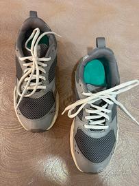 Scarpe da corsa donna