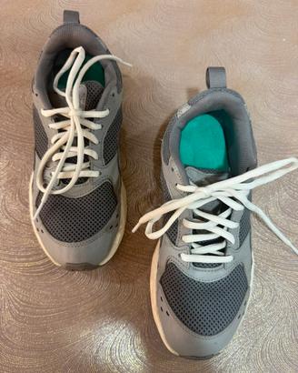 Scarpe da corsa donna