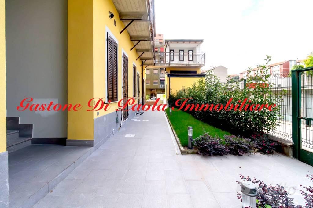 Appartamento – Milano, Mecenate, Municipio 4 - Altro