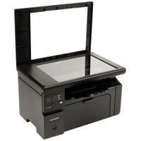 HP LaserJet Pro M1132