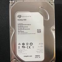 HDD Hard Disk 1tb