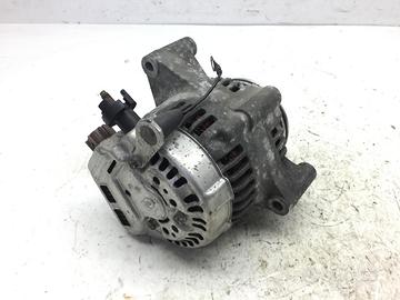 BMW K 1200 R 1200 GENERATORE ALTERNATORE STATORE 2