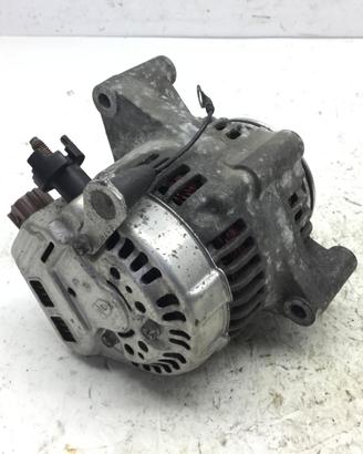 BMW K 1200 R 1200 GENERATORE ALTERNATORE STATORE 2