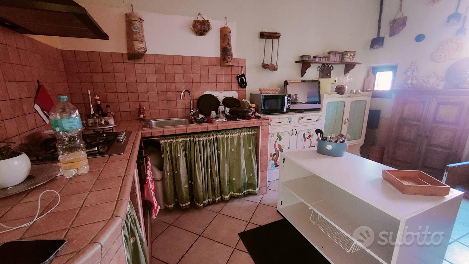 Appartamento – Campobasso, Centro storico - Vista 5