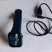 Smartwatch mai usato