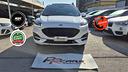 ford-kuga-1-5-ecoblue-120-cv-aut-2wd-st-line-x