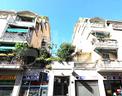 appartamento-milano-cod-rif-3336885vrg-