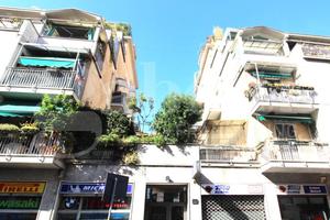 Appartamento Milano [Cod. rif 3336885VRG]
