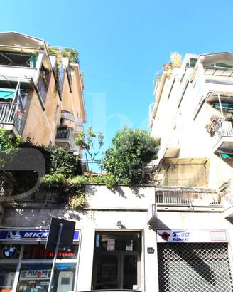 Appartamento Milano [Cod. rif 3336885VRG]