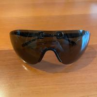 Occhiali da sole Gucci