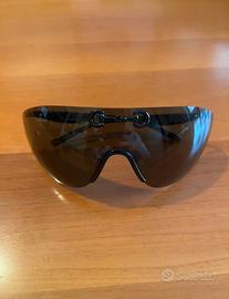 Occhiali da sole Gucci