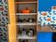 Immagine 2