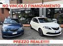 lancia-ypsilon-hybrid-platino-prezzo-reale