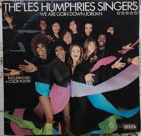 STOCK VINILI (40) ANNI 70/80 Nuovi prime stampe