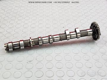 ALBERO CAMME TRIUMPH TIGER 1200 Explorer 2011 2014