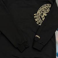 Stock 6 felpe nuove con etichetta