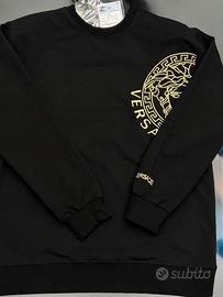 Stock 6 felpe nuove con etichetta