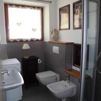 Bilocale montagna Bormio