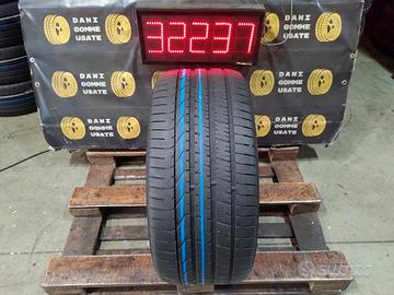1 GOMMA 275 35 20 PIRELLI PZERO RUNFLAT AL 75%