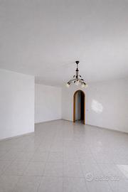 Appartamento Somma Vesuviana 105 mq,terrazzo