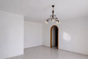 Appartamento Somma Vesuviana 105 mq,terrazzo