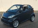 smart-fortwo-1000-52-kw-mhd-cabrio-pure