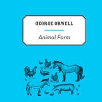 Animal Farm