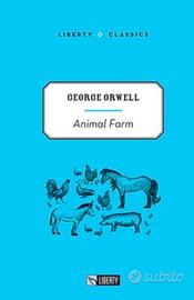 Animal Farm