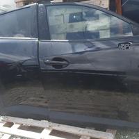 Mazda cx-3 porte ant e post 2015