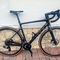 Scott Addict 10 2024