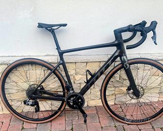 Scott Addict 10 2024