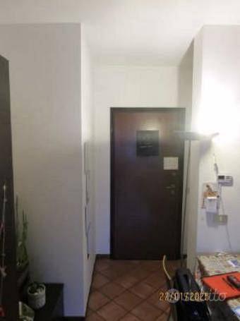 Appartamento – Curtatone, Eremo - Vista 3