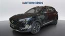 mg-zs-classic-zs-1-5-classic-comfort