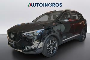 MG ZS Classic - ZS 1.5 Classic Comfort