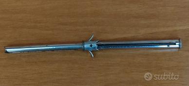 MACCHINETTA PER SIGARETTE