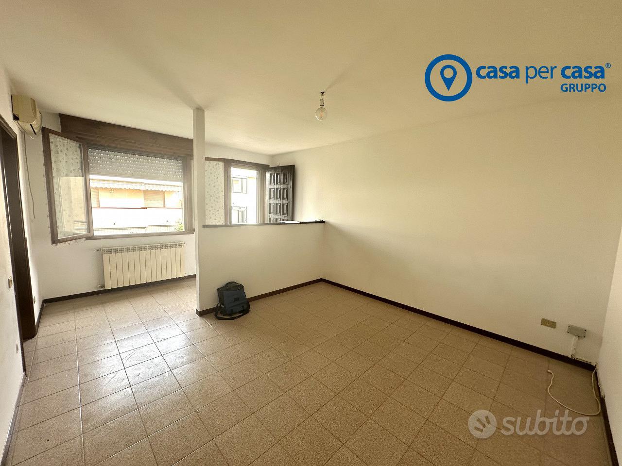 Appartamento – Villadose - Vista 4