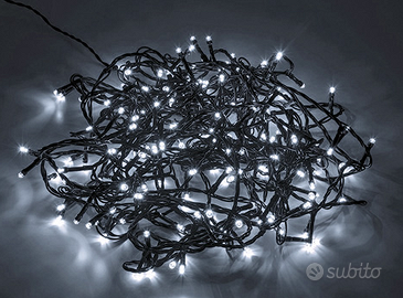 Catena luminosa LED alta qualità, Wimex 4501990X