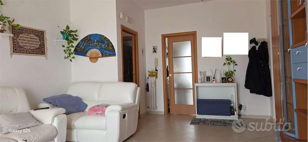 Appartamento – Bitonto - Vista 5