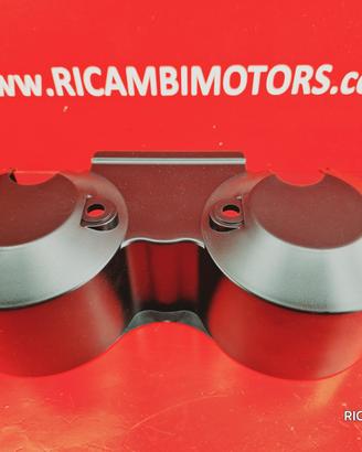 COVER STRUMENTAZIONE YAMAHA YBR125