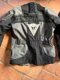 Dainese giacca donna