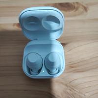 Samsung Galaxy Buds FE Auricolari Nuovi