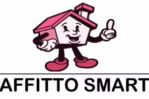 Monolocale a ravenna