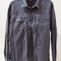 Camicia Originale VERSACE VERSUS misura S